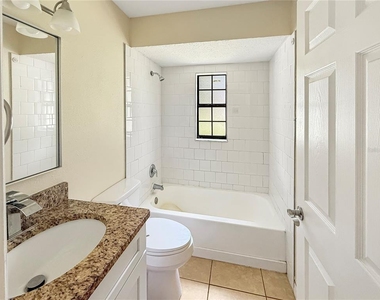 1340 4th Street - Photo Thumbnail 11