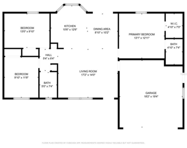 1340 4th Street - Photo Thumbnail 18