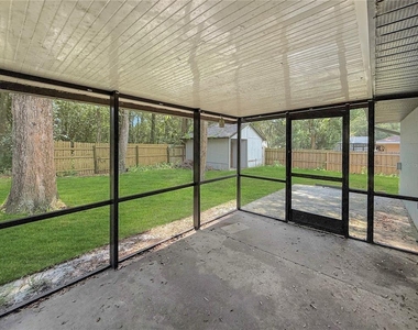 1340 4th Street - Photo Thumbnail 17