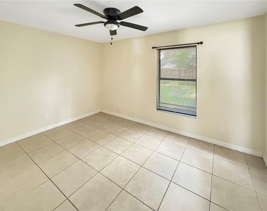 1340 4th Street - Photo Thumbnail 7