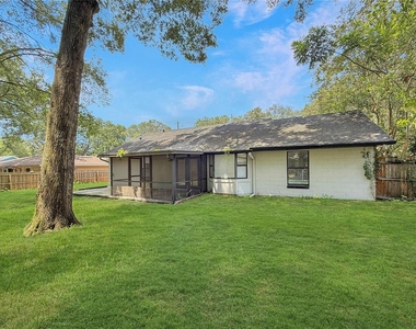 1340 4th Street - Photo Thumbnail 13