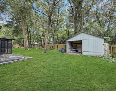 1340 4th Street - Photo Thumbnail 14