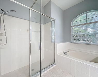 903 Kersfield Circle - Photo Thumbnail 29