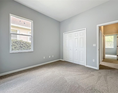 903 Kersfield Circle - Photo Thumbnail 24