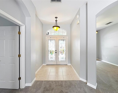 903 Kersfield Circle - Photo Thumbnail 3