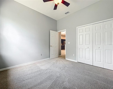 903 Kersfield Circle - Photo Thumbnail 21