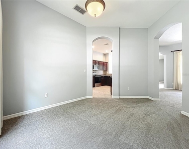 903 Kersfield Circle - Photo Thumbnail 5