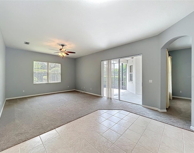 903 Kersfield Circle - Photo Thumbnail 12