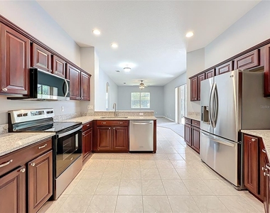 903 Kersfield Circle - Photo Thumbnail 6
