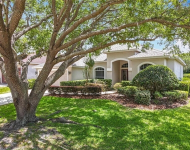 903 Kersfield Circle - Photo Thumbnail 2
