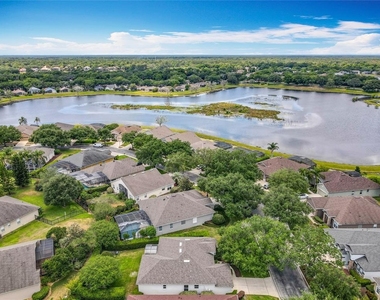 903 Kersfield Circle - Photo Thumbnail 39