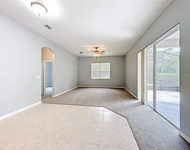 903 Kersfield Circle - Photo Thumbnail 25