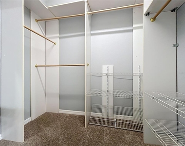 903 Kersfield Circle - Photo Thumbnail 27