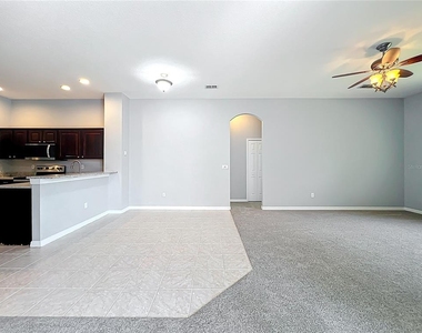 903 Kersfield Circle - Photo Thumbnail 16