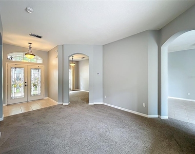 903 Kersfield Circle - Photo Thumbnail 4