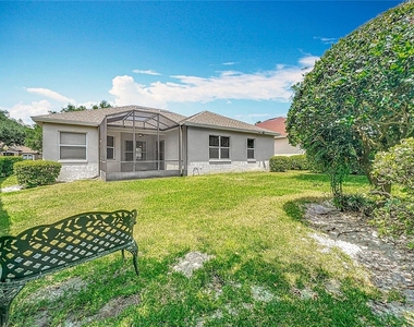 903 Kersfield Circle - Photo Thumbnail 35