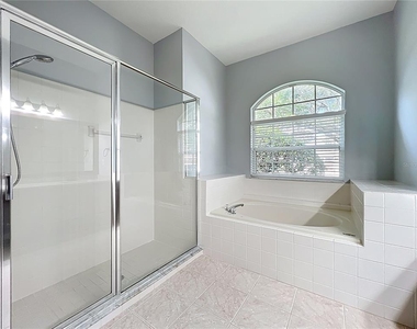 903 Kersfield Circle - Photo Thumbnail 28