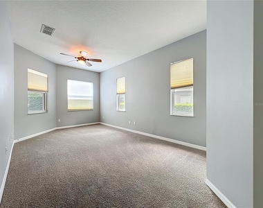 903 Kersfield Circle - Photo Thumbnail 17