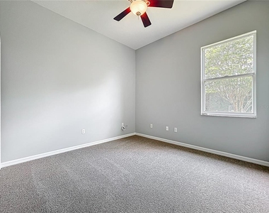 903 Kersfield Circle - Photo Thumbnail 20