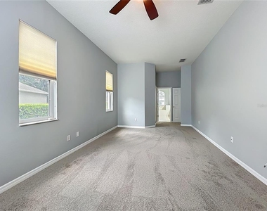 903 Kersfield Circle - Photo Thumbnail 26
