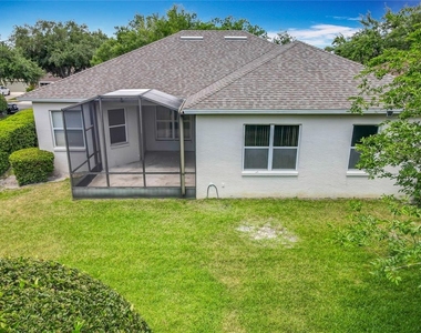 903 Kersfield Circle - Photo Thumbnail 38