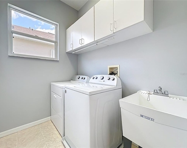 903 Kersfield Circle - Photo Thumbnail 30