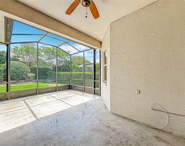 903 Kersfield Circle - Photo Thumbnail 32