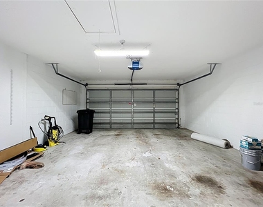 903 Kersfield Circle - Photo Thumbnail 31