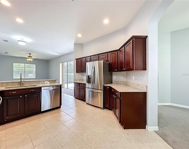 903 Kersfield Circle - Photo Thumbnail 11