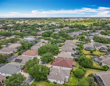 903 Kersfield Circle - Photo Thumbnail 40