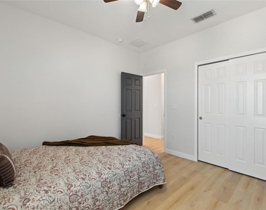 1501 Woodlark Drive - Photo Thumbnail 21