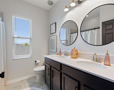 1501 Woodlark Drive - Photo Thumbnail 22