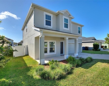 1501 Woodlark Drive - Photo Thumbnail 37