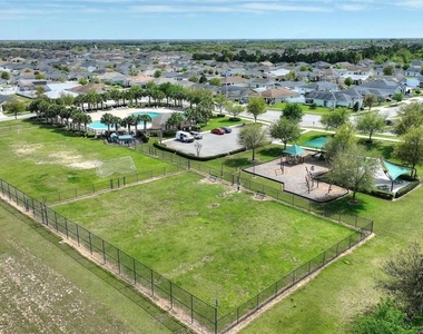 1501 Woodlark Drive - Photo Thumbnail 38