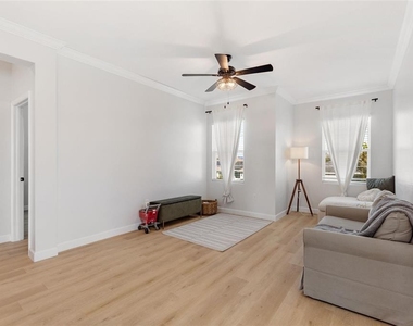 1501 Woodlark Drive - Photo Thumbnail 14