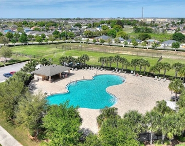 1501 Woodlark Drive - Photo Thumbnail 42