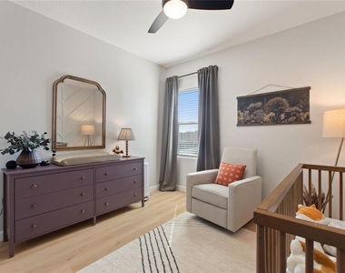 1501 Woodlark Drive - Photo Thumbnail 24