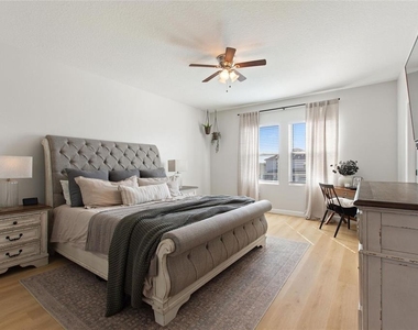 1501 Woodlark Drive - Photo Thumbnail 26