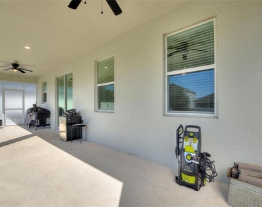 1501 Woodlark Drive - Photo Thumbnail 33