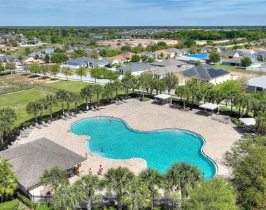 1501 Woodlark Drive - Photo Thumbnail 43