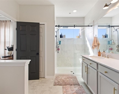 1501 Woodlark Drive - Photo Thumbnail 30