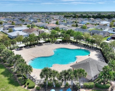 1501 Woodlark Drive - Photo Thumbnail 40