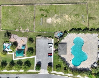 1501 Woodlark Drive - Photo Thumbnail 44