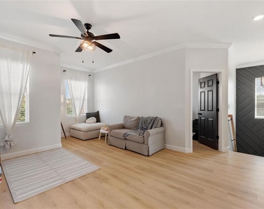 1501 Woodlark Drive - Photo Thumbnail 15