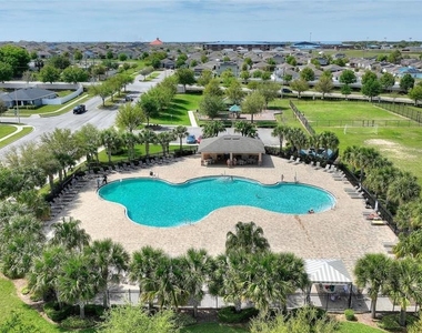 1501 Woodlark Drive - Photo Thumbnail 41