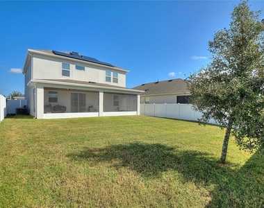 1501 Woodlark Drive - Photo Thumbnail 35