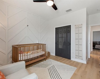 1501 Woodlark Drive - Photo Thumbnail 25