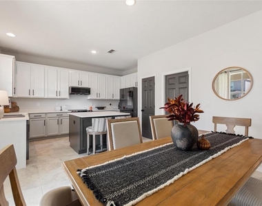 1501 Woodlark Drive - Photo Thumbnail 2