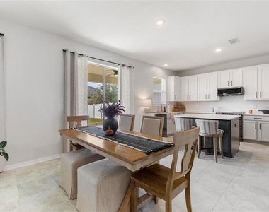 1501 Woodlark Drive - Photo Thumbnail 13