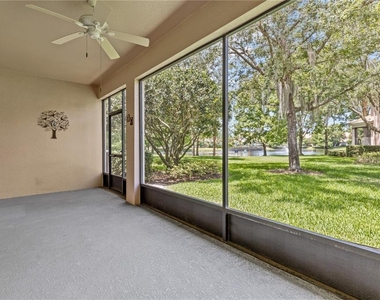 8302 Riverdale Lane - Photo Thumbnail 14